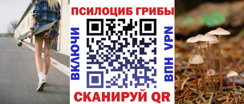 продажа наркотиков  Пересвет  Псилоцибиновые грибы прущие грибы 